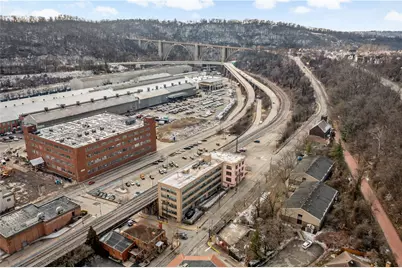 664 Linden Ave, East Pittsburgh, PA 15112 - Photo 45