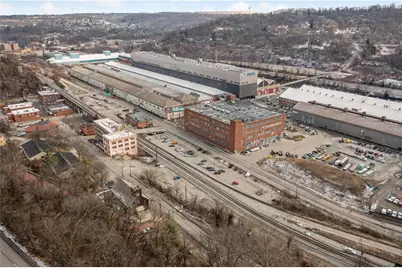 664 Linden Ave, East Pittsburgh, PA 15112 - Photo 43