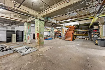 664 Linden Ave, East Pittsburgh, PA 15112 - Photo 39