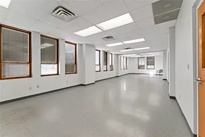 664 Linden Ave, East Pittsburgh, PA 15112 - Photo 25