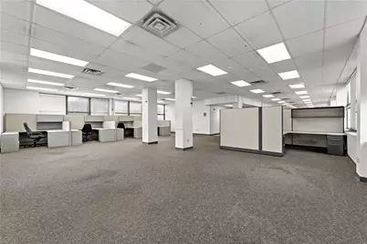 664 Linden Ave, East Pittsburgh, PA 15112 - Photo 23