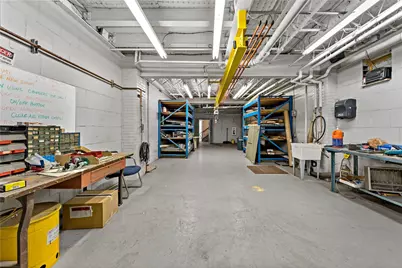 664 Linden Ave, East Pittsburgh, PA 15112 - Photo 31