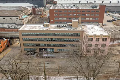 664 Linden Ave, East Pittsburgh, PA 15112 - Photo 3