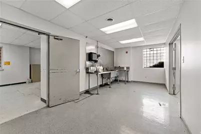 664 Linden Ave, East Pittsburgh, PA 15112 - Photo 35