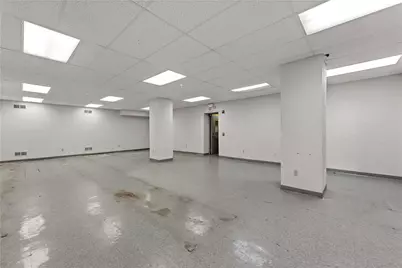 664 Linden Ave, East Pittsburgh, PA 15112 - Photo 33