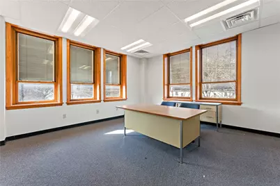 664 Linden Ave, East Pittsburgh, PA 15112 - Photo 21