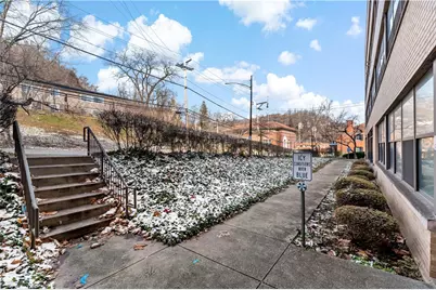 664 Linden Ave, East Pittsburgh, PA 15112 - Photo 41