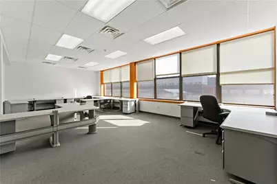 664 Linden Ave, East Pittsburgh, PA 15112 - Photo 17