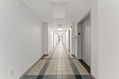 664 Linden Ave, East Pittsburgh, PA 15112 - Photo 11