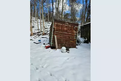 937 Larimer, Wilkins Township, PA 15145 - Photo 5