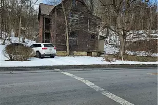 937 Larimer, Wilkins Township, PA 15145 - Photo 1