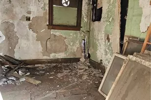 937 Larimer, Wilkins Township, PA 15145 - Photo 17