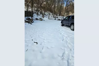 937 Larimer, Wilkins Township, PA 15145 - Photo 7