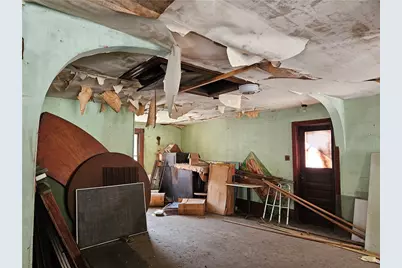 937 Larimer, Wilkins Township, PA 15145 - Photo 15