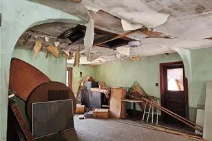 937 Larimer, Wilkins Township, PA 15145 - Photo 15