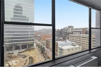112 Washington Pl #8K, Downtown Pgh, PA 15219 - Photo 25