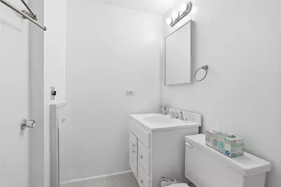 112 Washington Pl #8K, Downtown Pgh, PA 15219 - Photo 7