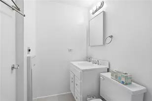 112 Washington Pl, Downtown Pgh, PA 15219 - Photo 7