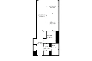 112 Washington Pl, Downtown Pgh, PA 15219 - Photo 35