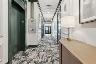 112 Washington Pl #8K, Downtown Pgh, PA 15219 - Photo 31