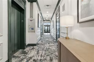 112 Washington Pl, Downtown Pgh, PA 15219 - Photo 31