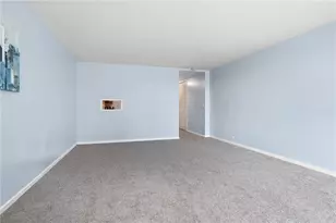 112 Washington Pl, Downtown Pgh, PA 15219 - Photo 21