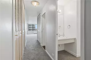 112 Washington Pl, Downtown Pgh, PA 15219 - Photo 9