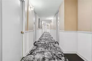 112 Washington Pl, Downtown Pgh, PA 15219 - Photo 27