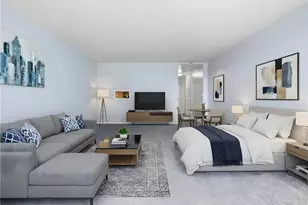 112 Washington Pl, Downtown Pgh, PA 15219 - Photo 3