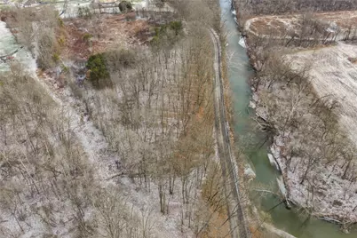 0 Service Creek Rd, Hopewell Township, PA 15001 - Photo 9