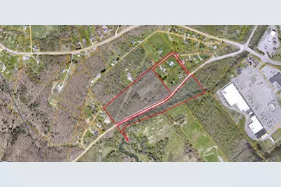 0 Service Creek Rd, Hopewell Township, PA 15001 - Photo 11