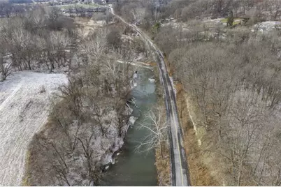 0 Service Creek Rd, Hopewell Township, PA 15001 - Photo 13