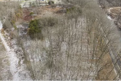 0 Service Creek Rd, Hopewell Township, PA 15001 - Photo 17