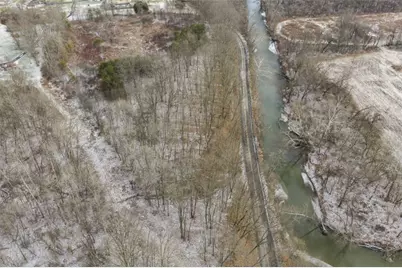 0 Service Creek Rd, Hopewell Township, PA 15001 - Photo 19