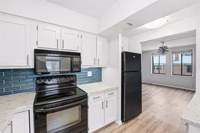 700 4th St #6, Pittsburgh, PA 15215 - Photo 5