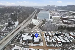 700 4th St, Pittsburgh, PA 15215 - Photo 29