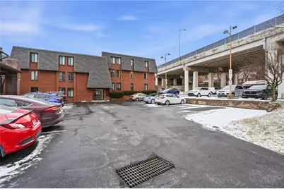 700 4th St #6, Pittsburgh, PA 15215 - Photo 25