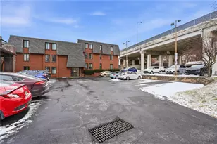 700 4th St, Pittsburgh, PA 15215 - Photo 25