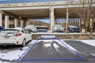 700 4th St #6, Pittsburgh, PA 15215 - Photo 23