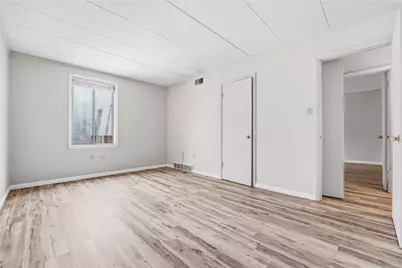 700 4th St #6, Pittsburgh, PA 15215 - Photo 19