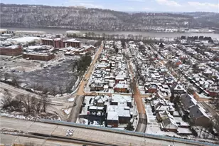 700 4th St, Pittsburgh, PA 15215 - Photo 39