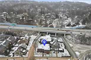 700 4th St, Pittsburgh, PA 15215 - Photo 27