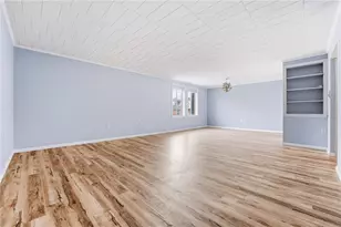 700 4th St, Pittsburgh, PA 15215 - Photo 13