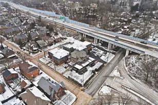 700 4th St, Pittsburgh, PA 15215 - Photo 41