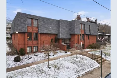 700 4th St #6, Pittsburgh, PA 15215 - Photo 3