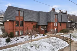 700 4th St, Pittsburgh, PA 15215 - Photo 3