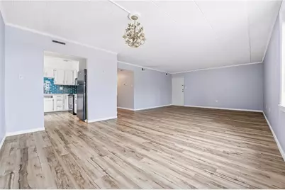 700 4th St #6, Pittsburgh, PA 15215 - Photo 11