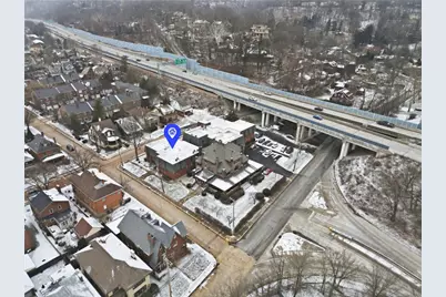 700 4th St #6, Pittsburgh, PA 15215 - Photo 33