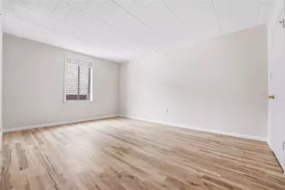 700 4th St #6, Pittsburgh, PA 15215 - Photo 17