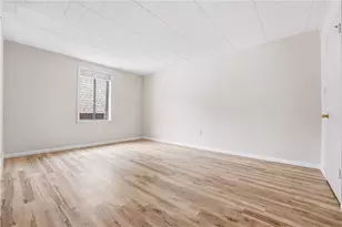 700 4th St, Pittsburgh, PA 15215 - Photo 17